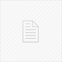 Food product Label Translation Services in Dubai: Clarity in Every Language