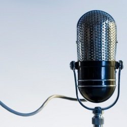 voice over services company in Dubai