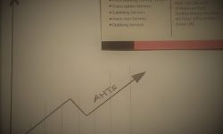 What makes AHTS unique among other translation companies in Dubai?