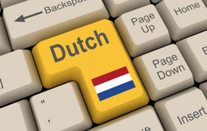Dutch Translation in Dubai
