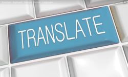 How to look for the best Chinese Translation in Dubai