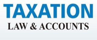 Translation of the Law and Taxation Documents in Dubai